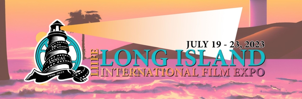 Long Island Expo - 2023